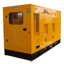 Las ventas calientes de 10-1875KVA soundproof genset